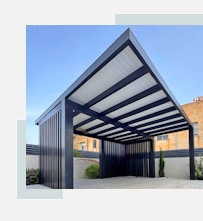 Услуги Изготовление металлоконструкций под ключ в Кохме