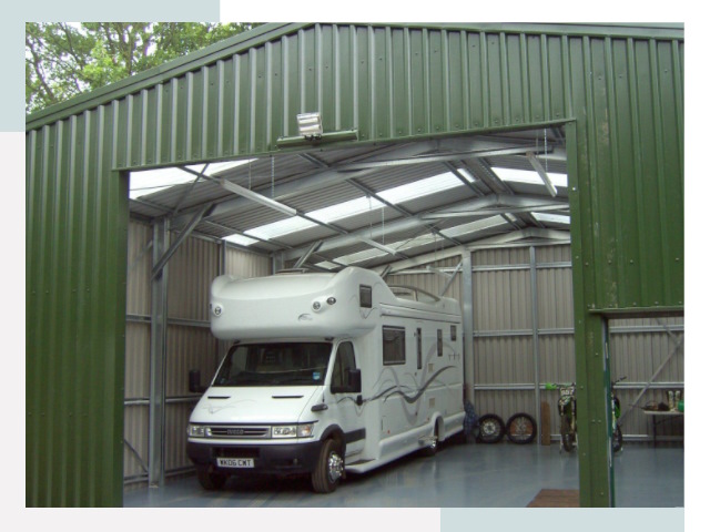 Автомобильная отрасль в Кохме