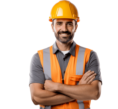 Вас интересует Металлообработка в Кохме? задайте вопрос